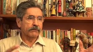 Em função da pandemia e do aumento das internações por Covid-19, o  lançamento do documentário Minhas Andanças