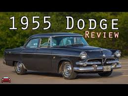 Image result for Regal Burgundy 1955 Dodge