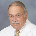 Best Endocrinologists Near Me in Versailles, KY