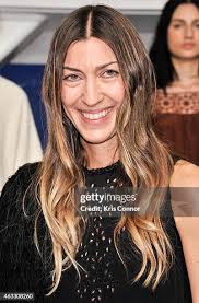 10,670 Ulla Johnson Photos & High Res Pictures