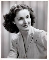 Elinor Ahern Obituary