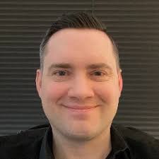 Sex Therapy Counselors in Maple valley, 98038 Washington