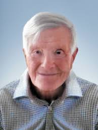 Lessard, M. André-Paul