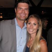 Sending S'More Kids to Camp