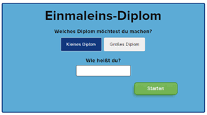 Kostenfrei lesen, ausdrucken und weitergeben1. Einmaleins Uben Hier Wirst Du Zum 1x1 Meister