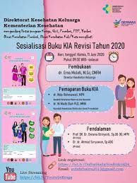 Pembayaran mudah, pengiriman cepat & bisa cicil 0%. Yuk Teman Ikatan Bidan Indonesia Cabang Kota Manado Facebook