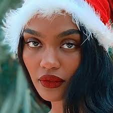 China (@chinamcclain) • Instagram photos and videos