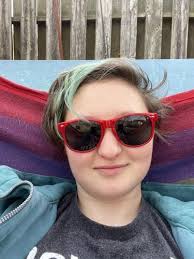 Toronto families launch petition against potential staffing cuts at  alternative schools