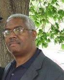 MATTIE's KIDs: Created In Clarkdale Mississippi 1931: Evans, Claude:  9781475250084: Books