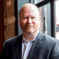 Sending warm thoughts and Winter well wishes to my friends