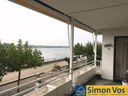 Bei der übernahme einer einbauküche. Archiv 3 Zimmer Wohnungen Zu Vermieten Steinstrasse Emmerich Am Rhein Mapio Net