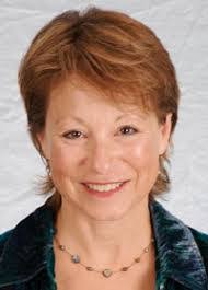 Lori Sandstrom's Instagram, Twitter & Facebook