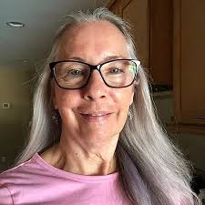 Amazon.com: Cindy Foley: books, biography, latest update