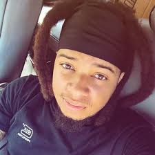 What does it mean when my partner blocks me and what should I do?