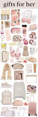 Offer berry mimosas, spiked punch and eggnog to set the right atmosphere. Latest Pic Gifts For Her Christmas Gift Ideas For Her Ultimate Holiday Ultimate Holiday Gift Guide Birthday Gifts For Best Friend Birthday Gifts For Sister