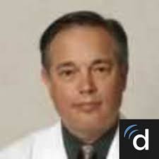Dr. Michael Adolph, MD