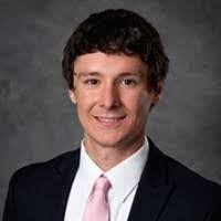 Brandon Acuff's Instagram, Twitter & Facebook