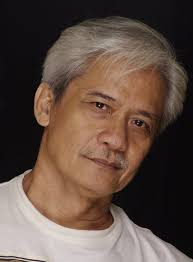 Wasak" Pen Medina, Ping Medina, & Alex Medina (TV Episode 2013)