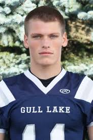 MLive/Kalamazoo Gazette prep football preview: Scouting the Southwestern  Michigan Athletic Conference