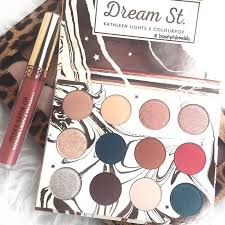 Untitled Makeup Makeup Junkie Beauty Makeup