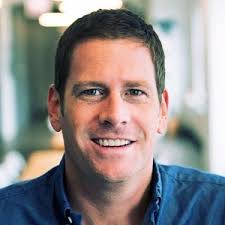 Greg Johnson--Emails and Phone Numbers