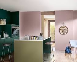 Saia comprida justa às riscas. As Cores De 2018 Eleitas Pelas Tintas Coral Eucatex E Suvinil Conexao Decor
