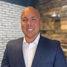 Heather Barile posted