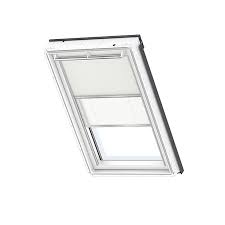 See more of castorama on facebook. Store Occultant Duo Fenetre De Toit Velux Dfd Sk06 Beige Castorama