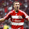 Lukas podolski (@poldi_official) on tiktok | 1.9m likes. Https Encrypted Tbn0 Gstatic Com Images Q Tbn And9gcs8xevjbwp0btybuhxuf5maljsky6anfcey3otbqkeekmuydg6w Usqp Cau