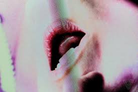 Deepfakes are disappearing from parts of the web, but theyre not going  away - The Verge