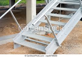 We did not find results for: Steel Staircase Construction Canstock