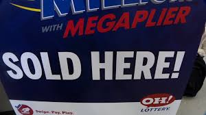Mega millions drawings are held every tuesday and friday in atlanta, georgia at 10 p.m. Mega Millions Jackpot Soars To More Than Half A Billion Dollars