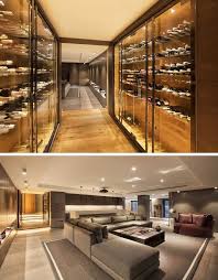 Pin On Design Interieur Tendance Deco Maison