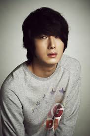 Cantante, actor, modelo y diseñador. Jung Il Woo Characters Of The Moon That Embraces The Sun Is Fascinating Drama Haven