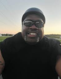 Obituary information for Keith B. Wilson , Sr.