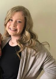 Allison Woolard's Instagram, Twitter & Facebook