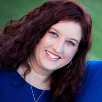 30+ "Vestal" profiles