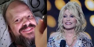 Dolly Parton fan who received surprise call from superstar amid cancer  battle dies at 48