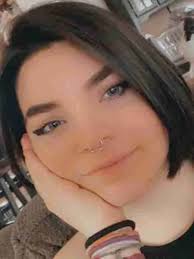 Our Administrative Team