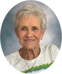 Mary Eby's Instagram, Twitter & Facebook