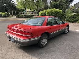 Image result for Claret Red 1993 Chrysler