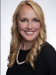 ENGAGEMENT: Wilson-Horton