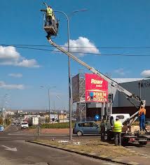 Cei şapte candidaţi pentru curtea de conturi şi autoritatea de audit au primit marţi votul parlamentarilor. Curtea De Conturi VerificÄ Iluminatul Public Din Suceava Viva Fm