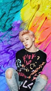 #8.1352, bts, be, all, members, 4k. Jimin Phone Wallpapers On Wallpaperdog