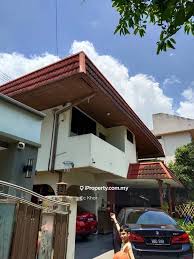 She has issue, three sons and two daughters. Cherong Lanjut Kuala Terengganu Bungalow 5 Bedrooms For Sale Iproperty Com My