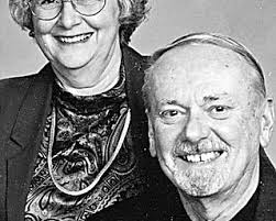 Photos for October 16, 2009