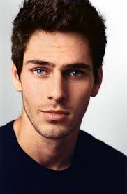 37 Trendy Ideas Hair Men Short Blue Eyes Black Hair Blue Eyes Dark Hair Blue Eyes Black Hair Boy