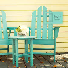 Sail Away To Summer With Easycare Nautical Paint From True Value Hardware Https Www Truevaluepaint Com Store Loc Shed With Porch Value Painting Patio Decor