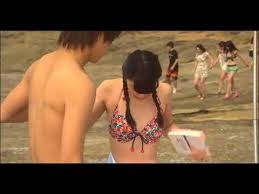 Kyo Koi Wo Hajimemasu Tsubaki X Tsubaki Youtube Artist Album Youtube Koi