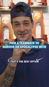 Relive the electric moment @pennstatemhky sealed the win over Minnesota 🤩  #b1ghockey